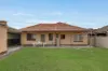 19 Lancaster Street, Lockleys, SA 5032-Image