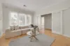 19 Lancaster Street, Lockleys, SA 5032-Image
