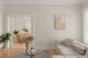 19 Lancaster Street, Lockleys, SA 5032-Image