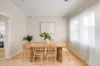 19 Lancaster Street, Lockleys, SA 5032-Image