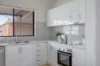 19 Lancaster Street, Lockleys SA 5032-Image