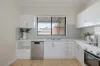 19 Lancaster Street, Lockleys, SA 5032-Image
