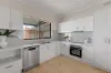19 Lancaster Street, Lockleys, SA 5032-Image