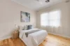 19 Lancaster Street, Lockleys SA 5032-Image