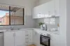 19 Lancaster Street, Lockleys, SA 5032-Image