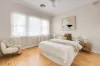 19 Lancaster Street, Lockleys, SA 5032-Image