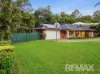 19 Lancewood Drive, Albany Creek, Qld 4035