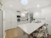 19 Lancewood Drive, Albany Creek, Qld 4035-Image
