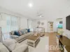 19 Lancewood Drive, Albany Creek, Qld 4035-Image