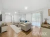 19 Lancewood Drive, Albany Creek, Qld 4035-Image