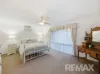 19 Lancewood Drive, Albany Creek, Qld 4035-Image
