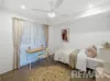 19 Lancewood Drive, Albany Creek, Qld 4035-Image