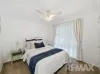 19 Lancewood Drive, Albany Creek, Qld 4035-Image