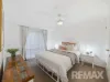 19 Lancewood Drive, Albany Creek, Qld 4035-Image