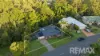19 Lancewood Drive, Albany Creek, Qld 4035-Image