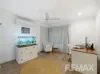 19 Lancewood Drive, Albany Creek, Qld 4035-Image