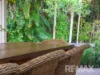19 Lancewood Drive, Albany Creek, Qld 4035-Image