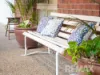 19 Lancewood Drive, Albany Creek, Qld 4035-Image