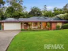 19 Lancewood Drive, Albany Creek, Qld 4035-Image