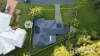 19 Lancewood Drive, Albany Creek, Qld 4035-Image