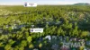 19 Lancewood Drive, Albany Creek, Qld 4035-Image