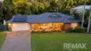 19 Lancewood Drive, Albany Creek, Qld 4035-Image