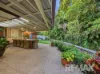 19 Lancewood Drive, Albany Creek, Qld 4035-Image