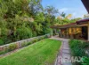 19 Lancewood Drive, Albany Creek, Qld 4035-Image
