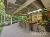 19 Lancewood Drive, Albany Creek, Qld 4035-Image