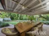 19 Lancewood Drive, Albany Creek, Qld 4035-Image