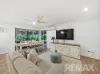 19 Lancewood Drive, Albany Creek, Qld 4035-Image