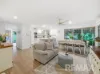 19 Lancewood Drive, Albany Creek, Qld 4035-Image