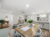 19 Lancewood Drive, Albany Creek, Qld 4035-Image