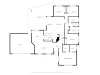 19 Lancewood Drive, Albany Creek, Qld 4035-Floorplan