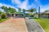 19 Lancewood Street, Rosebery, NT 0832