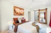 19 Lancewood Street, Rosebery, NT 0832-Image