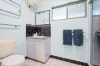 19 Lancewood Street, Rosebery, NT 0832-Image