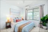 19 Lancewood Street, Rosebery, NT 0832-Image
