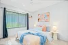 19 Lancewood Street, Rosebery, NT 0832-Image