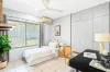 19 Lancewood Street, Rosebery, NT 0832-Image