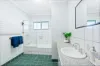 19 Lancewood Street, Rosebery, NT 0832-Image