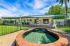 19 Lancewood Street, Rosebery, NT 0832-Image