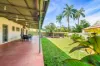 19 Lancewood Street, Rosebery, NT 0832-Image