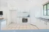 19 Lancewood Street, Rosebery, NT 0832-Image