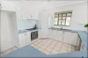 19 Lancewood Street, Rosebery, NT 0832-Image