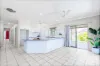 19 Lancewood Street, Rosebery, NT 0832-Image