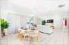 19 Lancewood Street, Rosebery, NT 0832-Image