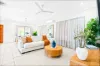 19 Lancewood Street, Rosebery, NT 0832-Image