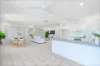 19 Lancewood Street, Rosebery, NT 0832-Image
