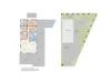 19 Lancewood Street, Rosebery, NT 0832-Floorplan